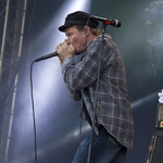 Kolmas Nainen (42/82)